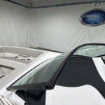 2025 Sea Ray