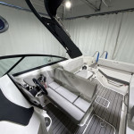 2025 Sea Ray
