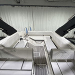 2025 Sea Ray