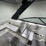 2025 Sea Ray