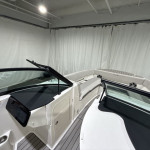 2025 Sea Ray
