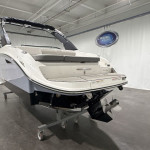 2025 Sea Ray