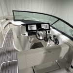 2025 Sea Ray