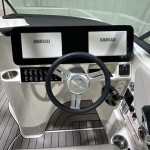 2025 Sea Ray