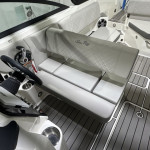 2025 Sea Ray