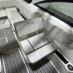 2025 Sea Ray