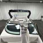 2025 Sea Ray