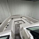 2025 Sea Ray