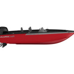 2026 Alumacraft
