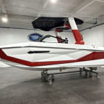 2025 Nautique
