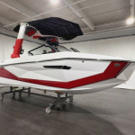 2025 Nautique