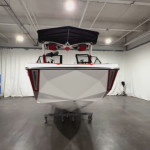2025 Nautique