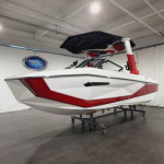 2025 Nautique