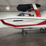 2025 Nautique