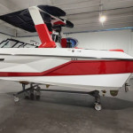 2025 Nautique