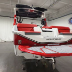 2025 Nautique