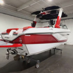 2025 Nautique