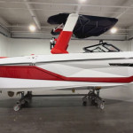 2025 Nautique