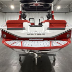 2025 Nautique