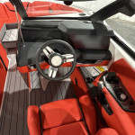 2025 Nautique