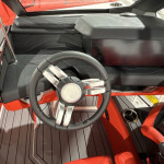 2025 Nautique