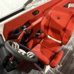 2025 Nautique