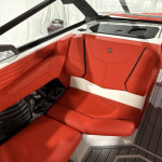 2025 Nautique