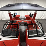 2025 Nautique