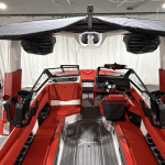2025 Nautique