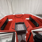 2025 Nautique