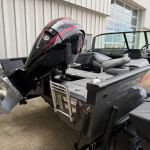 2025 Alumacraft