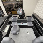 2025 Alumacraft