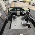 2025 Alumacraft