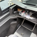 2025 Alumacraft