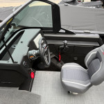 2025 Alumacraft