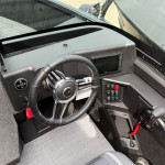 2025 Alumacraft