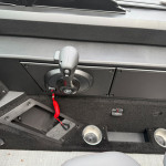 2025 Alumacraft