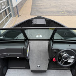 2025 Alumacraft