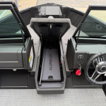 2025 Alumacraft