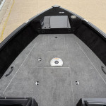 2025 Alumacraft