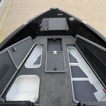 2025 Alumacraft