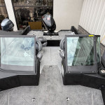 2025 Alumacraft