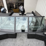 2025 Alumacraft