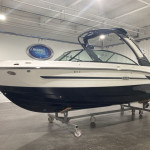 2025 Sea Ray