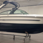 2025 Sea Ray