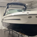 2025 Sea Ray
