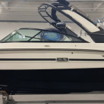 2025 Sea Ray