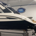 2025 Sea Ray