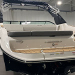 2025 Sea Ray
