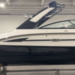 2025 Sea Ray